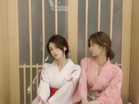 海口男士SPA：打破刻板印象的现代男性养生新趋势